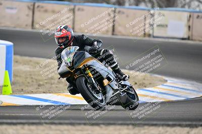 media/Apr-18-2025-TrackDaz (Fri) [[45f5874c44]]/C Group/Session 3 (Turn 6 - Outside)/